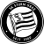Sturm Graz